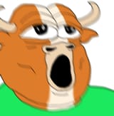 1706821780079843