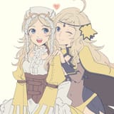 Lissa_Ophelia