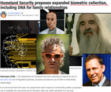 palantir2