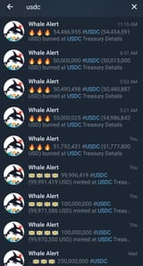 Screenshot_2025-07-25-11-36-02-758_org.telegram.messenger-edit