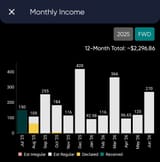 Screenshot_20250725_104643_DivTracker