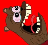 bobo-extremely-mad-thumbnail upr