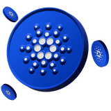 cardano