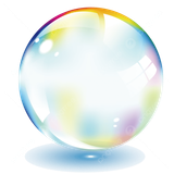 pngtree-color-bubble-gradient-bubble-floating-bubble-bubble-picture-image_3945653