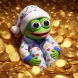 comfyfrog