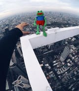 1519569856176