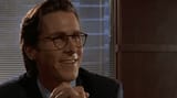i-had-a-dream-that-i-made-a-reference-to-the-lets-see-paul-v0-e8ken4df62aa1