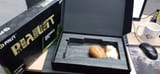 sent back with bread inside