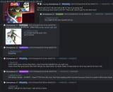 anon becomes a meme