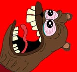 bobo-extremely-mad-thumbnail upl