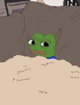 frogcute