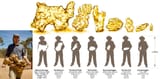 GoldNuggetRecords