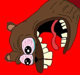 bobo-extremely-mad-thumbnail dol