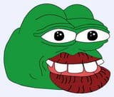 1212242319030