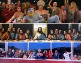Last-Supper-alteration-at-the-Olympics_Pulse-Nigeria