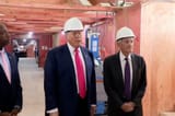 trump-powell-exchange-cover-threeByTwoLargeAt2X