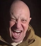 altshitters in the dust