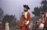 giphy (1)