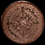 GSM_Aztec_Cu5ozt