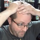 1696213945634044567