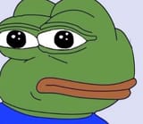 183498532