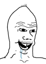 BrainletConeHead