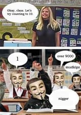 1546978688317