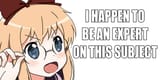 89a