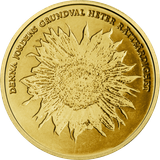 2008-selma-lagerl-f-sweden-gold-coin