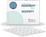 noopept