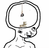 BrainletSuicide