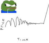 1732594233809574
