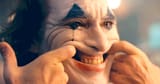 forced-smile