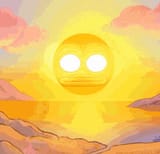Capturesun