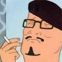 French_Hank