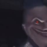 1681592121180