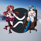 xrpwagmi