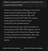 fart