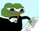 Thread 60743820 OP Image