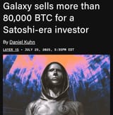 1725771181047