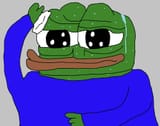 1579398244423