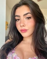 you must impregnate andrea when you make it