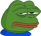 6656456453