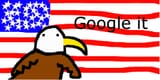 googleit