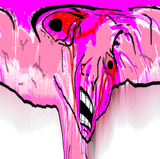 910