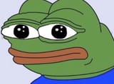 345923