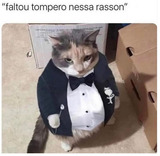 tompero