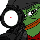 6000-sniper