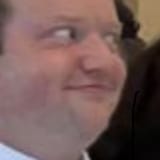 fug