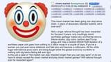 clownmarket